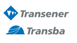 Logo de la empresa